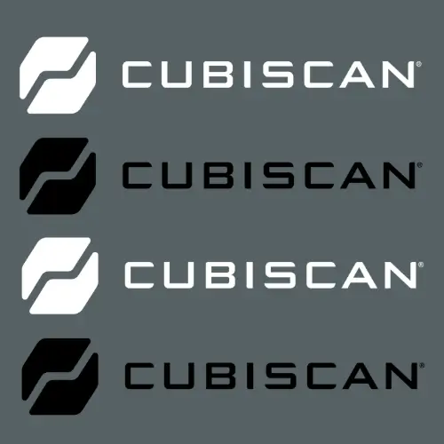 approved horizontal logo preview