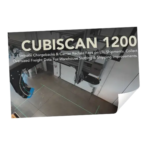 cs1200 sales deck image preview