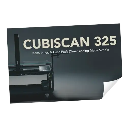 cs325 sales deck image preview