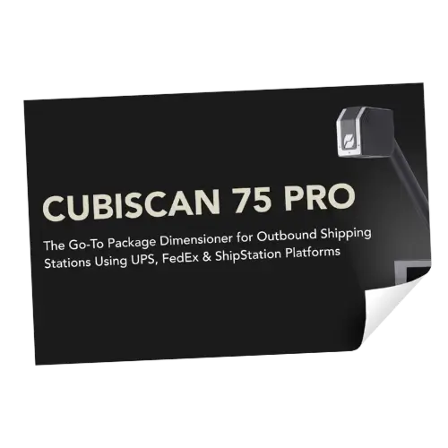 cs75 pro sales deck image preview