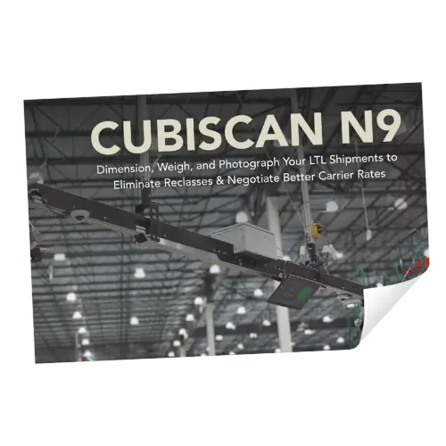 csn9 sales deck image preview