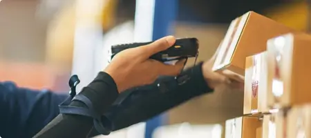 Why Accurate Master Data is the Key to Warehouse Efficiency