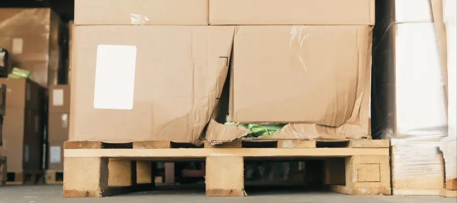 The Role of Dimensioning to Win Freight Disputes with LTL Shippers