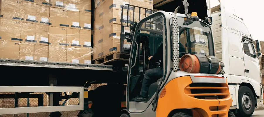 Why LTL Shippers Are Seeing More Reweighs and How Accurate Dimensioning Cuts Costs