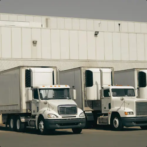 How LTL Carriers Use Dimensioning Systems to Maximize Truck Space